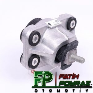 MOTOR TAKOZU SAĞ SOL - LR123908