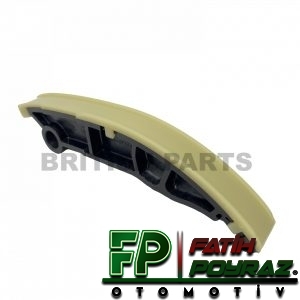 EKSANTRİK ZİNCİR KIZAĞI SAĞ ALT - LR124262