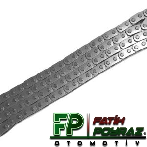 EKSANTRİK ZİNCİRİ ALT - LR132676