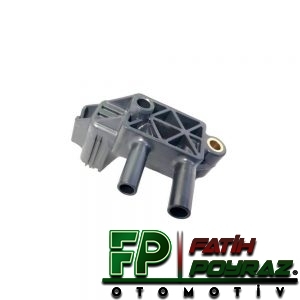 PARTİKÜL SENSÖRÜ - LR133910