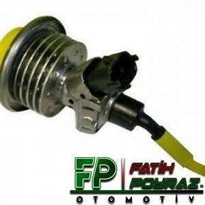 ENJEKTÖR (ADBLUE) - LR134711