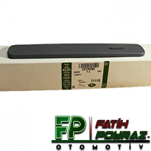 KAPI KOL KAPAĞI ARKA SAĞ - LR135280