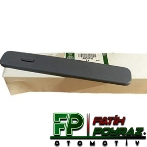 KAPI KOLU ARKA SOL - LR135292