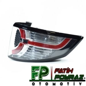 STOP KOMPLE SAĞ - LR135571