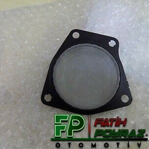 EGR FİLİTRESİ - LR136862