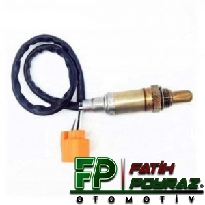 OKSİJEN SENSÖRÜ (HEGO) - LR137404