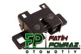 KAPUT KİLİDİ - LR138825