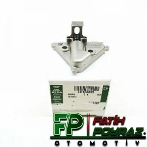 EKSANTRİK ZİNCİR GERGİSİ ALT - LR138833