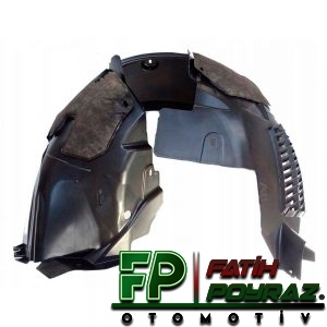 ÇAMURLUK DAVLUMBAZI ÖN SOL - LR142090