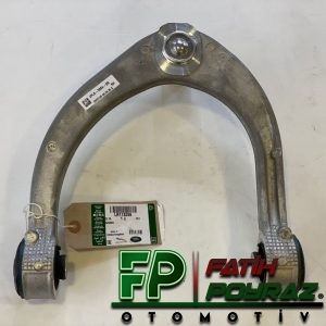 SAĞ ÖN ÜST TABLA - LR148192