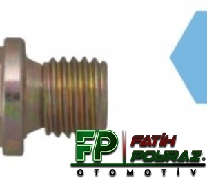 KARTER TAPASI - LSF000010