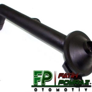 YAĞ SÜZGECİ - LSP10027