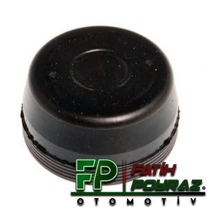 EKSANTRİK KEÇESİ - LUC100150