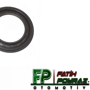 ARKA KRANK KEÇESİ - LUF000050