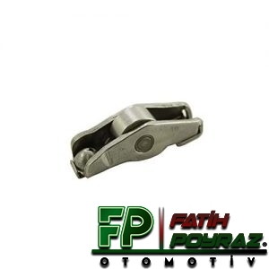 SUBAP HOROZU - LXC000010