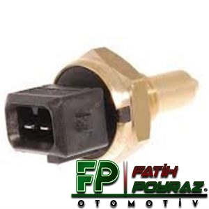 HARARET MÜŞÜRÜ - MEK000030