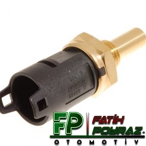 HARARET MÜŞÜRÜ - MEK100160