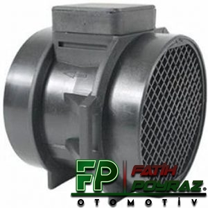 HAVA AKIŞ METRE - MHK100620