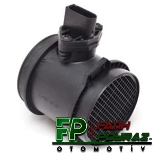 HAVA AKIŞ METRE - MHK100800