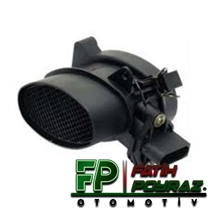 HAVA AKIŞ METRE - MHK101130