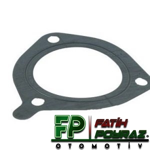 MAZOT POMPA CONTASI - MHX000010