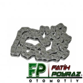 EKSANTRİK ZİNCİRİ - MVF100070