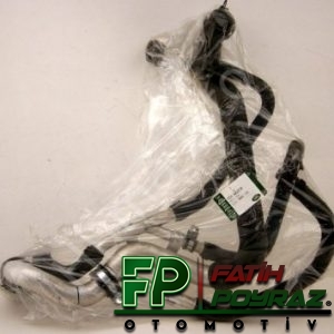 RADYATÖR HORTUMU - PCH503210