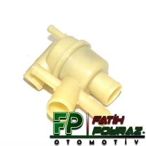 TERMOSTAT EURO 2 - PEL 500320