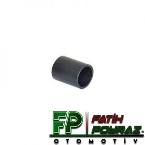 TURBO HORTUMU BÜYÜK - PNH500190-2