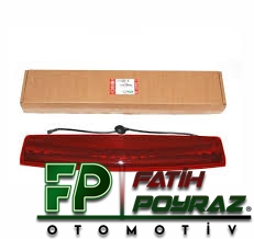 3. STOP LAMBASI - XFG000040