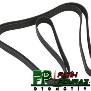 VANTİLATÖR KAYIŞI - PQS500430