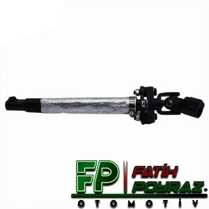 DİREKSİYON MİLİ MAFSALI ALT - QMN500250