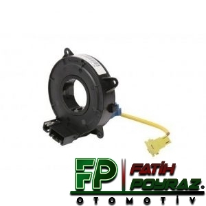 AİRBAG SARGISI - XRC100390