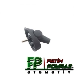 ANTEN ALTLIĞI - XUC100832