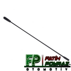 ANTEN ÇUBUĞU - XUJ100071