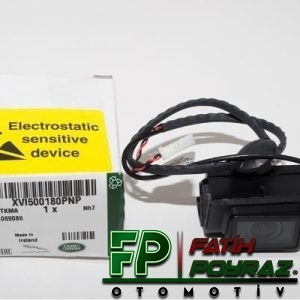 ARKA GERİ GÖRÜŞ KAMERASI - XVI500180PP