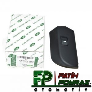 CAM DÜĞMESİ ARKA SAĞ - YUF000072