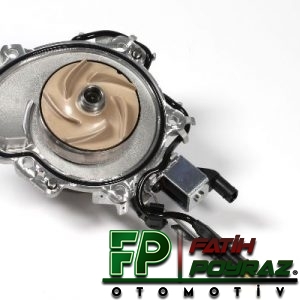 DEVİRDAİM - LR129893