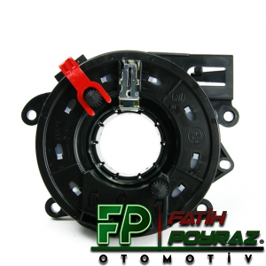 DİREKSİYON SARGISI - XZR000020