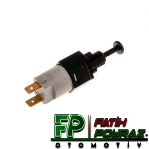 FREN MÜŞÜRÜ - XKB100080