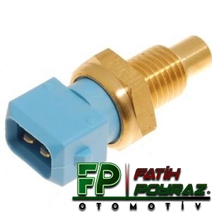 HARARET SENSÖRÜ MAVİ - YCB100420