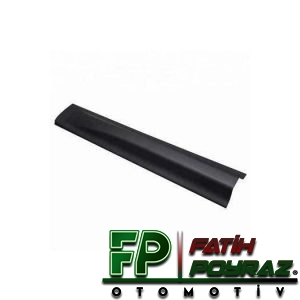 KAPI KAPLAMASI ÖN SAĞ - 125985