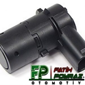 PARK SENSÖRÜ ARKA DIŞ - YDB500311