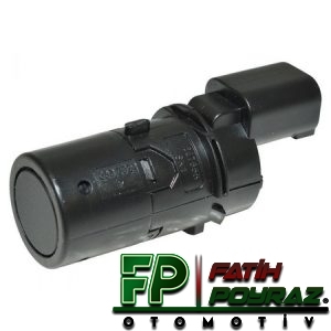 PARK SENSÖRÜ ARKA - YDB500301
