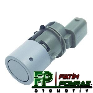 PARK SENSÖRÜ ARKA - YDB500370