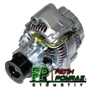 ŞARJ DİNAMOSU - YLE102080