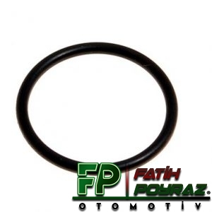 ENJEKTÖR KÜTÜK ORİNGİ - MYX000060