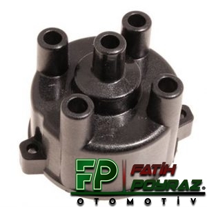 DİSTİRİBİTÖR KAPAĞI - NJD10010