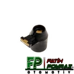 TEVZİ MAKARASI - NJE10003