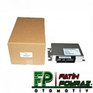 ARAZİ ŞANAZUMAN BEYNİ - NNW512070